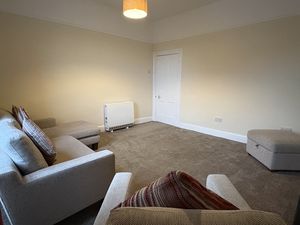 Photo 22- click for photo gallery